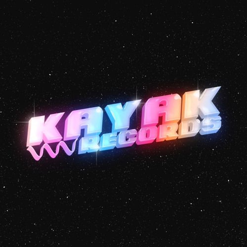 Kayak Records’s avatar