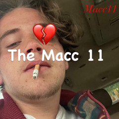 Macc11