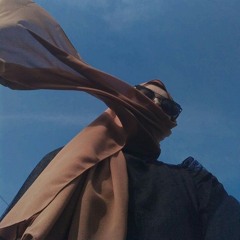 Haneen H.