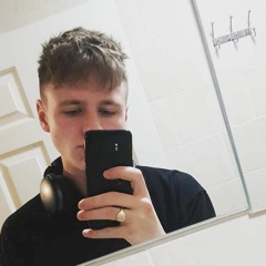 Sowden
