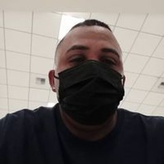 Nephtali Sanchez Rodriguez