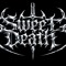 sweet death.music