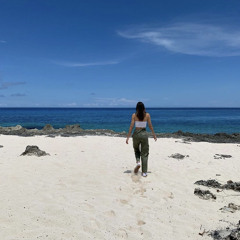 Laura Zuluaga Orozco