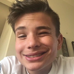 marcus