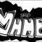 уннв