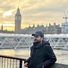 Abrar Raza