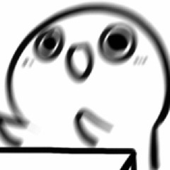 TD