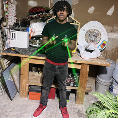 jay