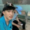 Phi Bảo