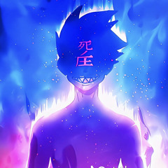 t0xicc