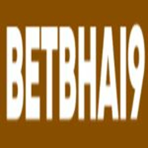 Top 10 Best Sites for Betting on International Cricket Matches in 2025 Accounts To Follow On Twitter
