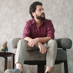 gulraiz khan