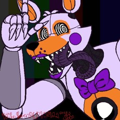 Stream Lolbit -(Online)  Listen to Lolbits songs (By lolbit TvT