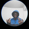 realnigga_jah