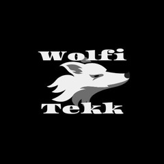 WolfiTekk