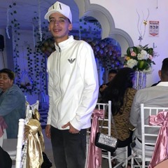 Juan Esteban Builes..