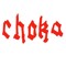 CHOKA