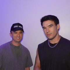 ENDY BROS (OFFICIAL)