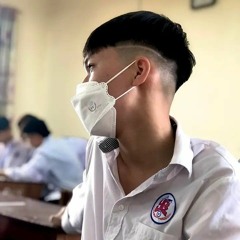 Hong Linh
