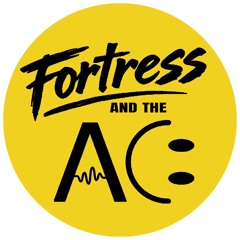 Fortress and the Audio Citizens