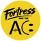 Fortress and the Audio Citizens