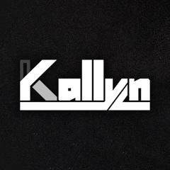 Kallyn