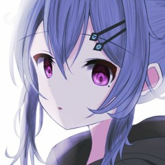 氷食(Hyousyoku)