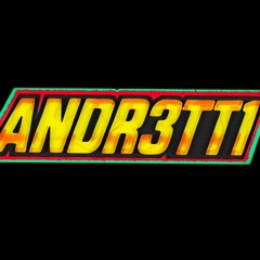 ANDR3TT1