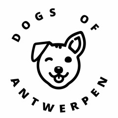 Dogs of Antwerpen