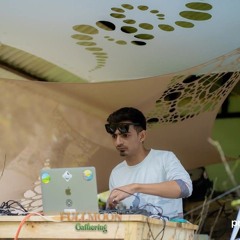 zelly.music