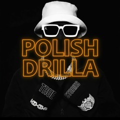 PolishDrilla