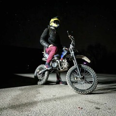 Kornelijus Samusiovas