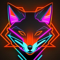 Lyxus