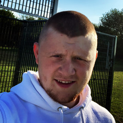james jewell