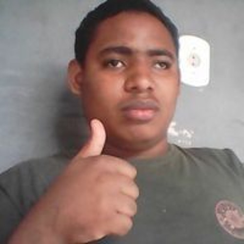 Carlos Juliano’s avatar