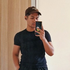 Elia_Bergh