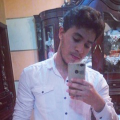 مزج