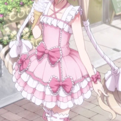 ゆるる