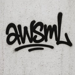 AWSML