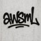AWSML