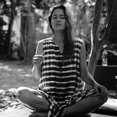 Ana Kara