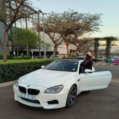 SURFGANGAURO Lè Blccbaby INTERNATIONAL