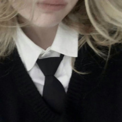 anne