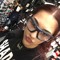 ✮lazycarmee