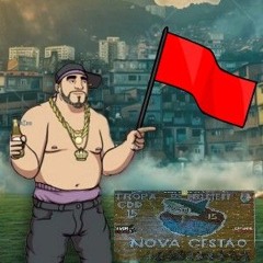 RITMOS DE JPA 🚩