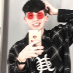 𝕯𝖊𝖓𝖟𝖊𝖑