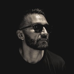 Edgar Velázquez Dj