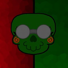 MimiDotTee