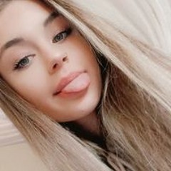 Jasmyn Beeke