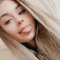 Jasmyn Beeke